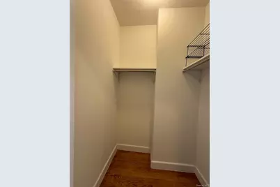 90 Bay Street Landing #2G, New York, NY 10301 - Photo 11