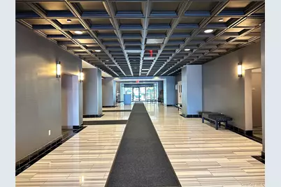 90 Bay Street Landing #2G, New York, NY 10301 - Photo 13