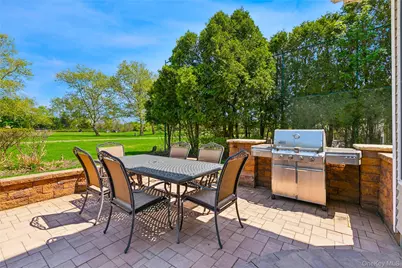 73 Redan Drive, Smithtown, NY 11787 - Photo 33