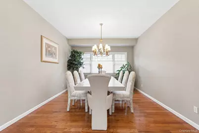 73 Redan Drive, Smithtown, NY 11787 - Photo 13