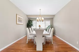 73 Redan Dr, Smithtown, NY 11787 - Photo 13