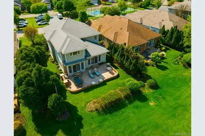 73 Redan Drive, Smithtown, NY 11787 - Photo 39