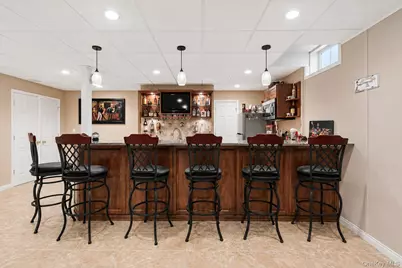 73 Redan Drive, Smithtown, NY 11787 - Photo 29