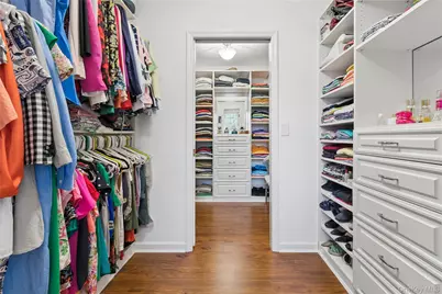 73 Redan Drive, Smithtown, NY 11787 - Photo 27