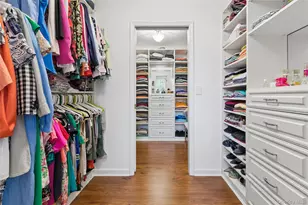 73 Redan Dr, Smithtown, NY 11787 - Photo 27