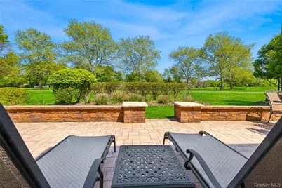 73 Redan Drive, Smithtown, NY 11787 - Photo 37