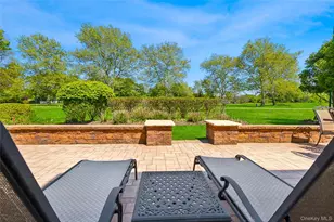 73 Redan Dr, Smithtown, NY 11787 - Photo 37