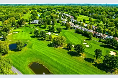 73 Redan Drive, Smithtown, NY 11787 - Photo 5