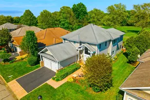 73 Redan Dr, Smithtown, NY 11787 - Photo 3