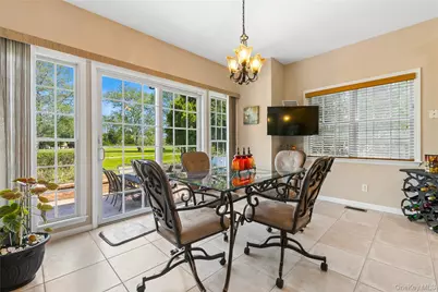 73 Redan Drive, Smithtown, NY 11787 - Photo 21