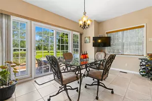 73 Redan Dr, Smithtown, NY 11787 - Photo 21