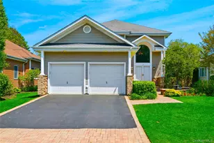 73 Redan Dr, Smithtown, NY 11787 - Photo 47