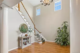 73 Redan Dr, Smithtown, NY 11787 - Photo 9
