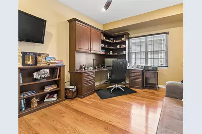 73 Redan Drive, Smithtown, NY 11787 - Photo 15