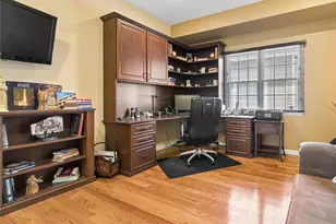 73 Redan Dr, Smithtown, NY 11787 - Photo 15