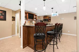 73 Redan Dr, Smithtown, NY 11787 - Photo 31