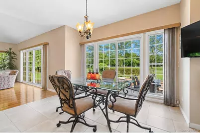 73 Redan Drive, Smithtown, NY 11787 - Photo 19