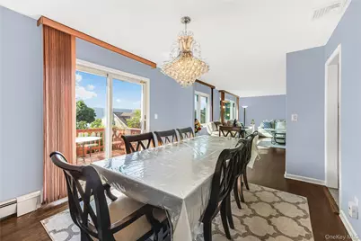 25 Jody Lane, Yonkers, NY 10701 - Photo 9
