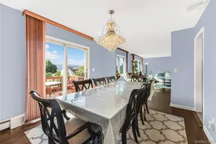 25 Jody Ln, Yonkers, NY 10701 - Photo 9