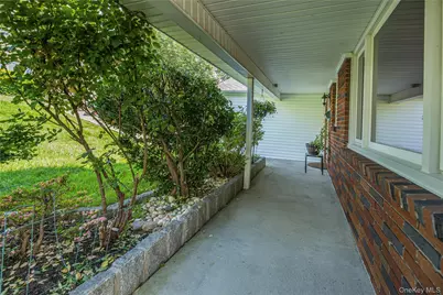 25 Jody Lane, Yonkers, NY 10701 - Photo 37