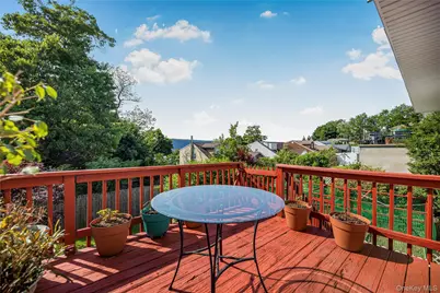 25 Jody Lane, Yonkers, NY 10701 - Photo 19