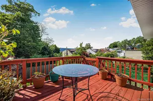 25 Jody Ln, Yonkers, NY 10701 - Photo 19