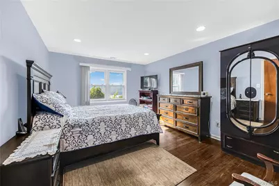 25 Jody Lane, Yonkers, NY 10701 - Photo 21
