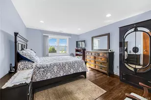25 Jody Ln, Yonkers, NY 10701 - Photo 21