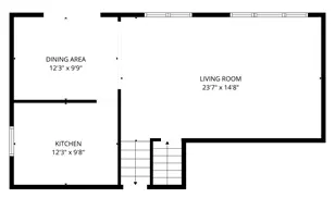 25 Jody Ln, Yonkers, NY 10701 - Photo 43