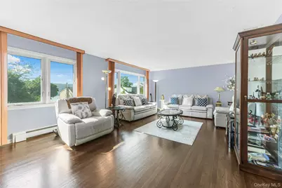 25 Jody Lane, Yonkers, NY 10701 - Photo 5