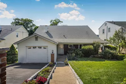 25 Jody Lane, Yonkers, NY 10701 - Photo 1