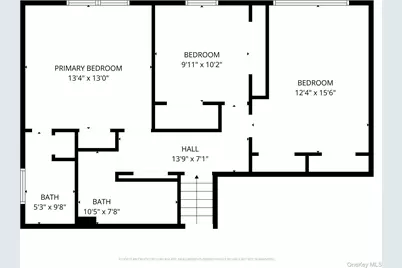 25 Jody Lane, Yonkers, NY 10701 - Photo 43