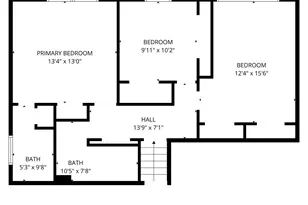 25 Jody Ln, Yonkers, NY 10701 - Photo 43