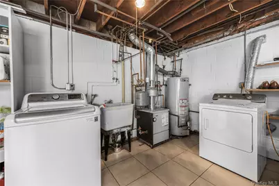 25 Jody Lane, Yonkers, NY 10701 - Photo 27