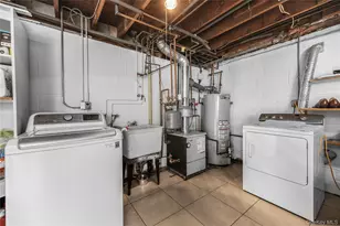 25 Jody Ln, Yonkers, NY 10701 - Photo 27