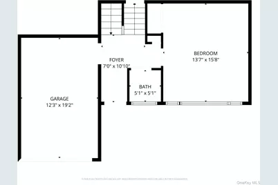 25 Jody Lane, Yonkers, NY 10701 - Photo 41