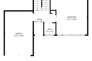 25 Jody Ln, Yonkers, NY 10701 - Photo 41