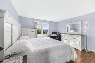 25 Jody Lane, Yonkers, NY 10701 - Photo 17