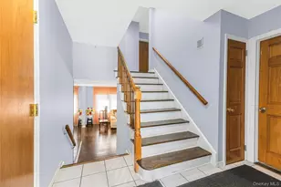 25 Jody Ln, Yonkers, NY 10701 - Photo 3