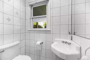 25 Jody Ln, Yonkers, NY 10701 - Photo 13