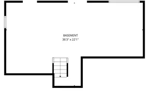 25 Jody Ln, Yonkers, NY 10701 - Photo 41