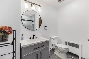 25 Jody Ln, Yonkers, NY 10701 - Photo 23