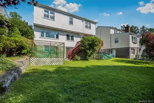 25 Jody Ln, Yonkers, NY 10701 - Photo 35