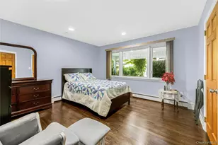 25 Jody Ln, Yonkers, NY 10701 - Photo 7