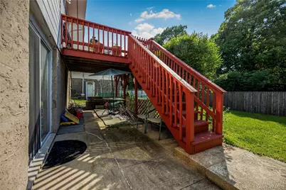 25 Jody Lane, Yonkers, NY 10701 - Photo 35