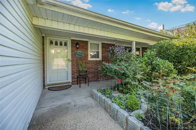 25 Jody Lane, Yonkers, NY 10701 - Photo 39