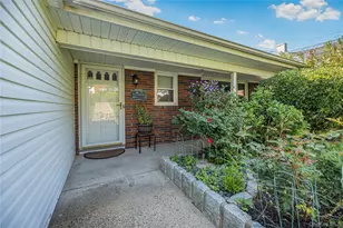 25 Jody Ln, Yonkers, NY 10701 - Photo 39