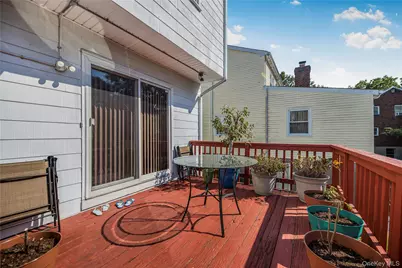 25 Jody Lane, Yonkers, NY 10701 - Photo 37