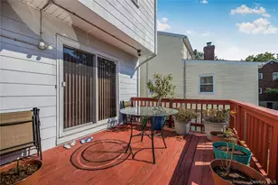 25 Jody Ln, Yonkers, NY 10701 - Photo 37