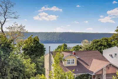 25 Jody Lane, Yonkers, NY 10701 - Photo 39
